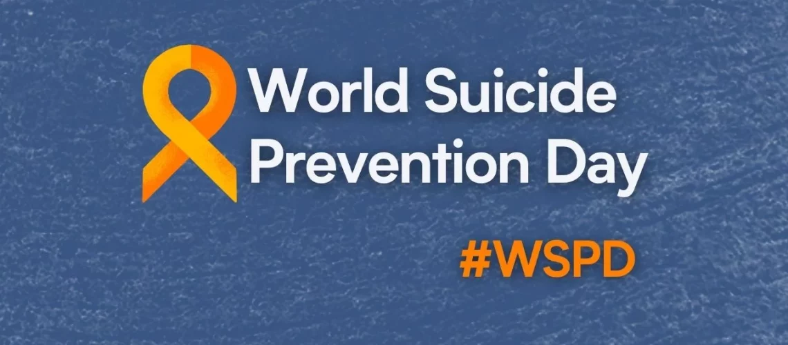 WSPD